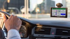 Хакери сринаха Garmin, искат 10 млн. долара откуп