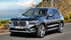 10-те най-надеждни европейски SUV