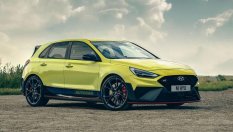 Hyundai възражда един от най-забавните си модели