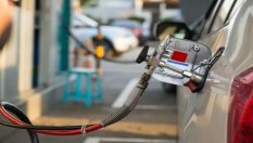Пет непобедими мита за газовите уредби