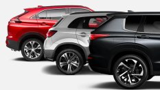 Тези 11 марки все още нямат SUV!