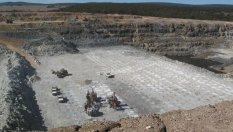 Производителите на електромобили са изправени пред нов проблем
