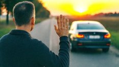 Сбогувахме се с тези коли през 2025