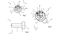 BMW усложнява допълнително живота на механиците
