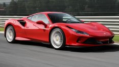 Най-продаваните модели на всяка марка в България