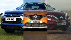 Renault, Nissan и Mitsubishi се разбраха за бъдещето