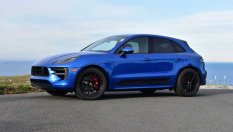 Porsche спира бензиновия Macan за България и още 26 пазара