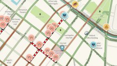 Още държави в ЕС забраняват приложението Waze