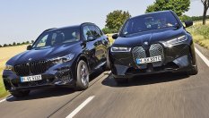 Прогноза: През 2027 производството на EV ще е по-евтино от това на ДВГ