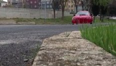 Турският Pehlivan &mdash; по-добър от Tesla