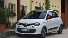 Renault готви сериозно орязване на гамата си