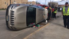 11 причини да изберете седан пред SUV