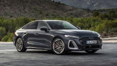 И Audi призна: Преминаването към EV ще отнеме повече време