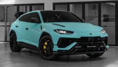 Какво карат звездите във Висшата лига на Англия?