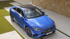 Проблем за Mercedes - акционерите искат главата на шефа