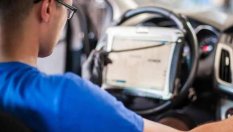 Задължителен технически преглед и за батериите на електромобилите