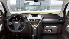 Пет от най-странните жабки в серийни автомобили