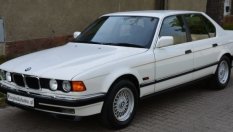 Вижте как изглежда идеалното BMW 7-Series