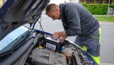 Кои системи в автомобила са най-вредни за акумулатора?