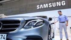 Google иска да замени шофьорските книжки и ключовете за кола с телефон