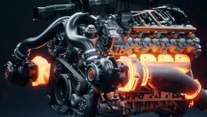 5-те най-големи врагове на двигателя