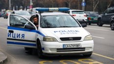 Шест нови  знака ще се появят по пътищата