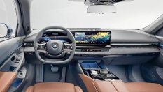 Защита от дронове блокира хиляди BMW и Porsche в Русия