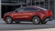 50-те най-продавани коли в България