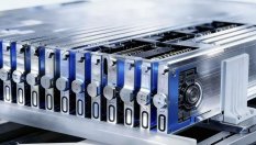 BYD произведе 113 GWh батерии и обяви война на дефектите