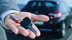 5 ремонта на стар автомобил, които не си заслужават