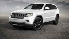 50-те най-продавани коли на старо в България