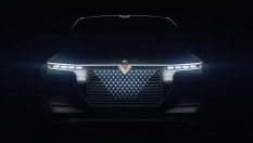 Nissan загатна за нов кросоувър