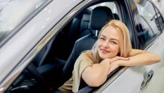 15 автомобила, които ще изкарат над 320 000 км