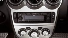 Сумата за смяна на бутони на Ferrari шокира дори собственика