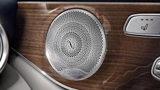 Най-добрите аудиосистеми в автомобилите 