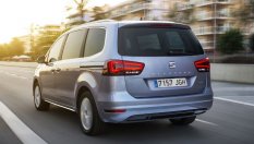 Още два модела станаха жертва на кросоувърите