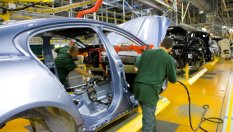 Легендарна марка изпрати в историята всички седани с ДВГ