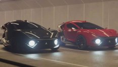 Канадци пускат на пазара най-бързата триколка в света