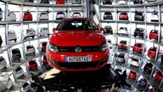 7 главозамайващи паркинги