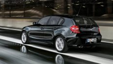 Пет причини да изберете или не BMW Серия 1 на старо