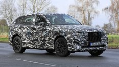 Mazda иска да бъде различна премиум-марка