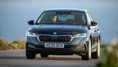 Изненада: Българският пазар се възстанови почти изцяло през юни