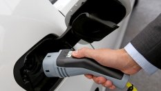 Франция и Германия се обединяват за производство на батерии