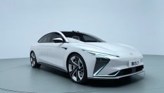Китайци зададоха нов стандарт при електромобилите