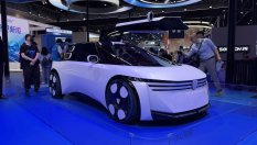 Peugeot отлага новото 208 с година