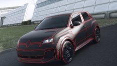 Рентабилен електромобил за 25 000 евро? Да, но само при определени условия!