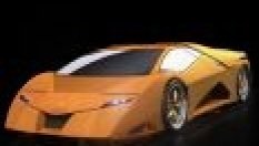 Срещи от третия вид: Splinter - 600 конски сили от дърво