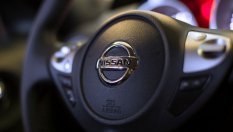 Nissan съкращава производството с 15% 
