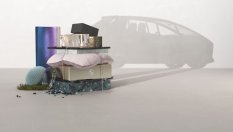 8 начина електромобилите наистина да станат екологични