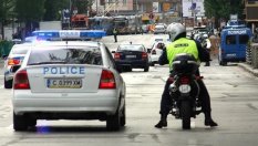 Как да познаете дрогиран шофьор на пътя?